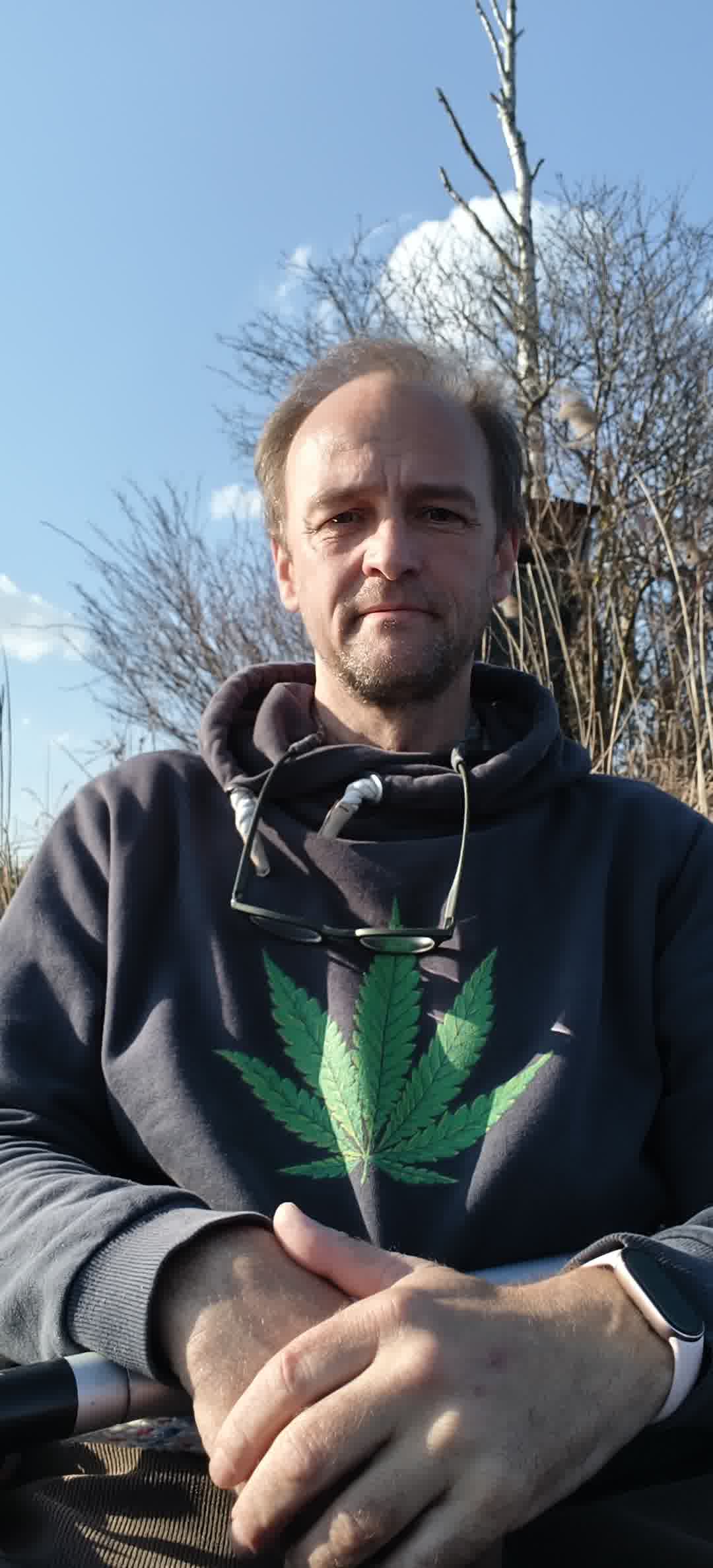Kajak Foto