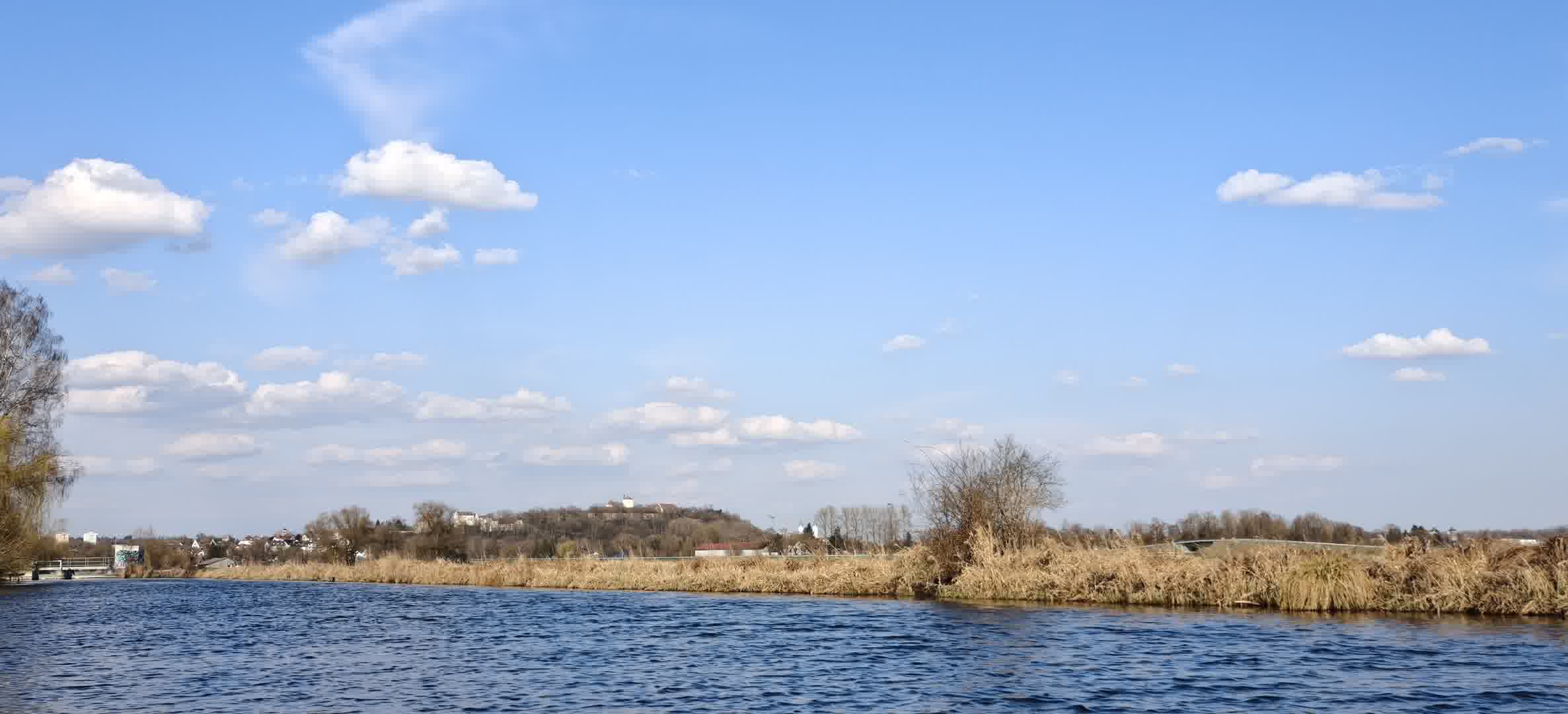 Kajak Foto