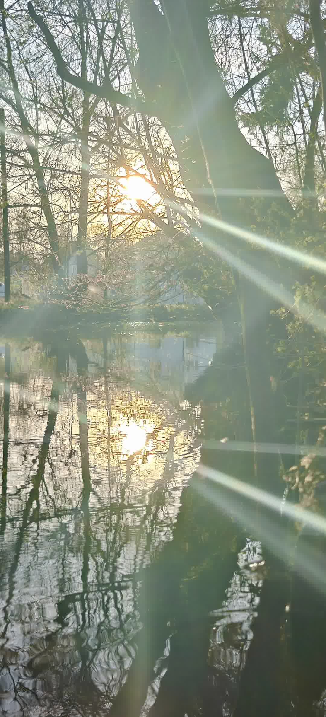 Kajak Foto