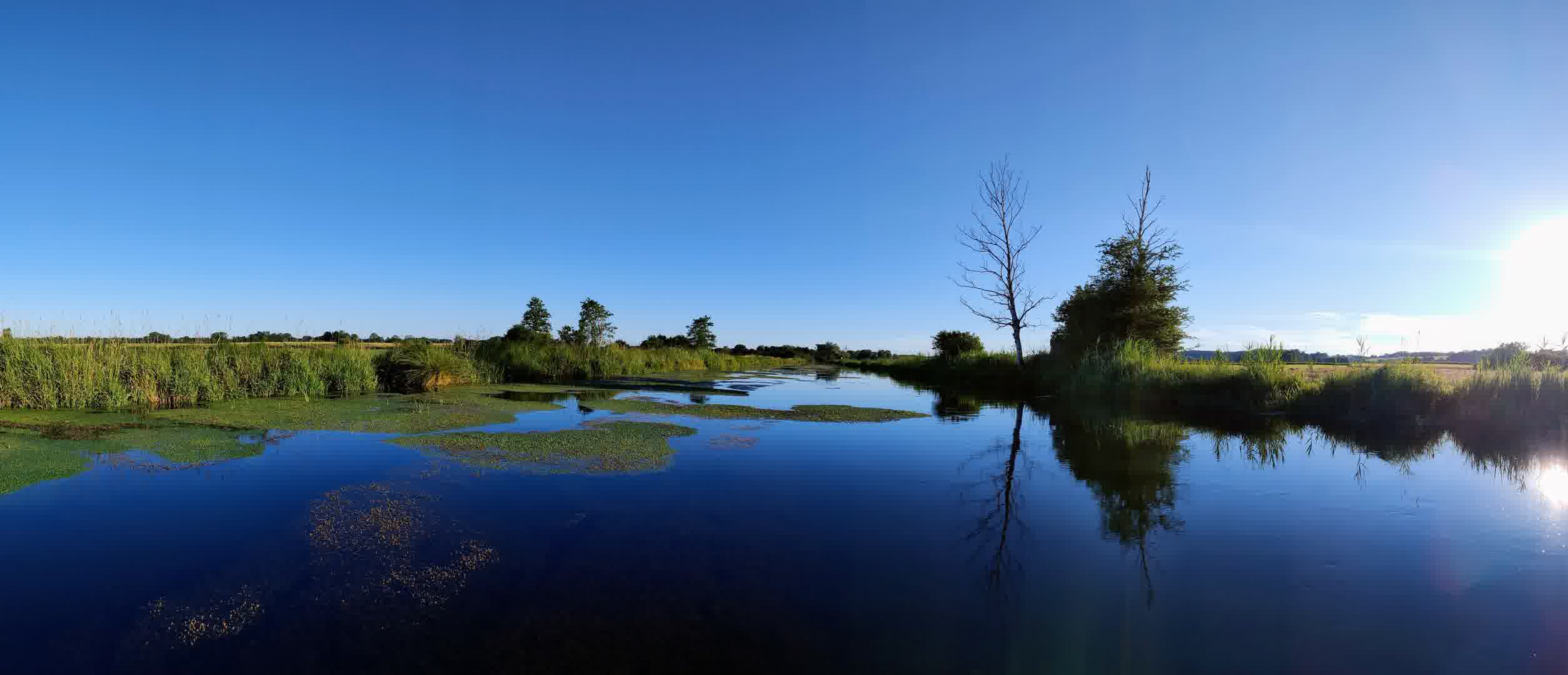 Kajak Foto