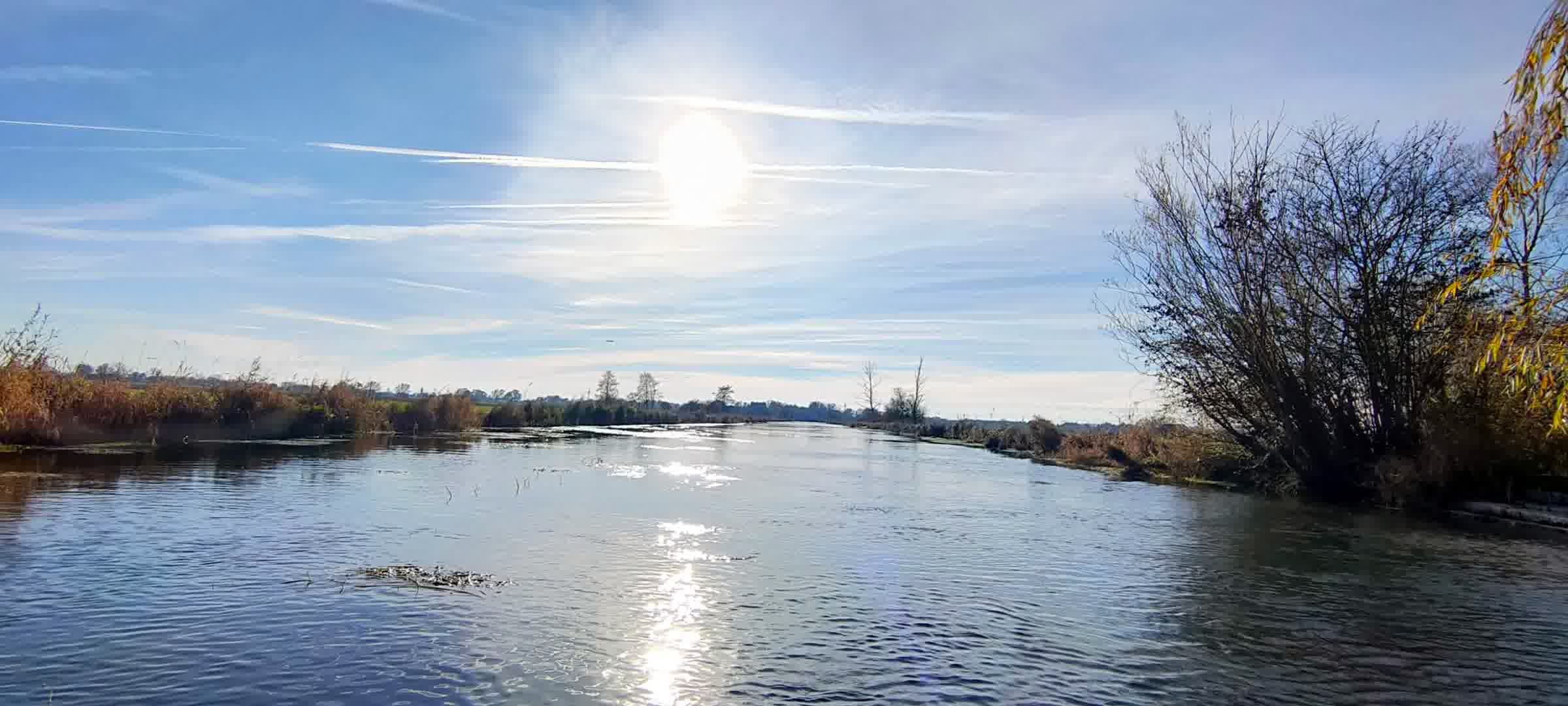 Kajak Foto